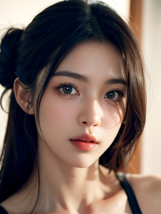 养生与手表：时间的韵律与生命的节奏